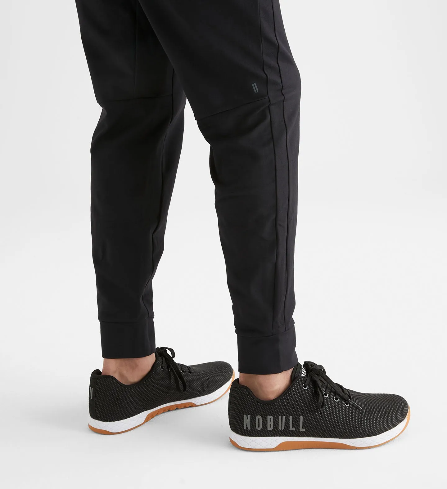 Men's Jogger