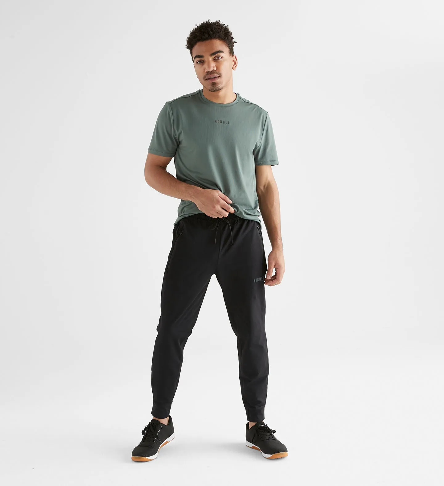 Men's Jogger