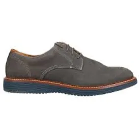 Men's Upton Plain Toe