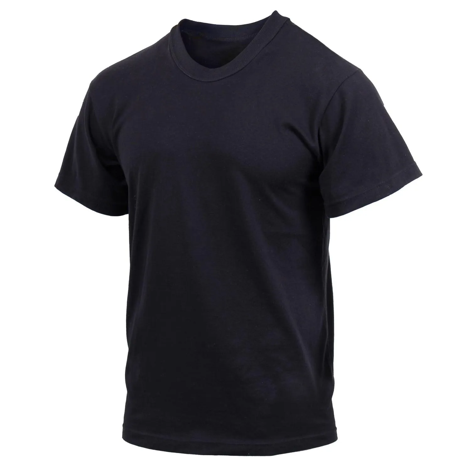 Moisture Wicking T-Shirts