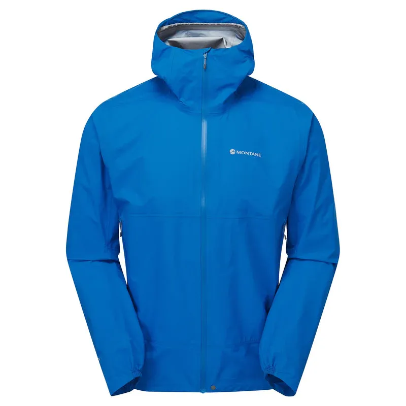 Montane Men's Phase Nano Jacket