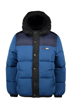 Moodstreet MT puffer jacket