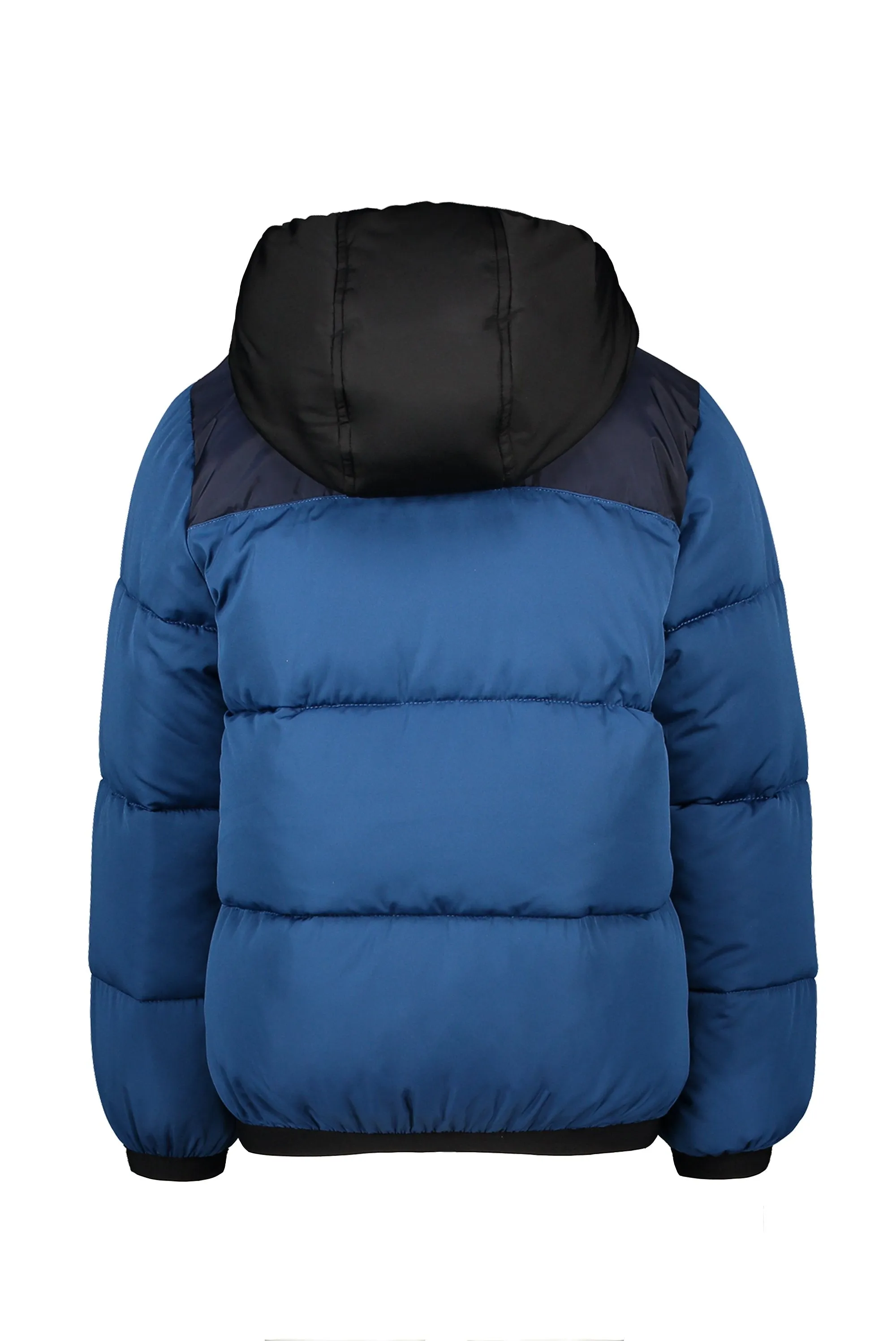 Moodstreet MT puffer jacket