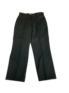 Opgear Black Male Uniform Prison Service Trousers Security Grade A OPGTPN05A