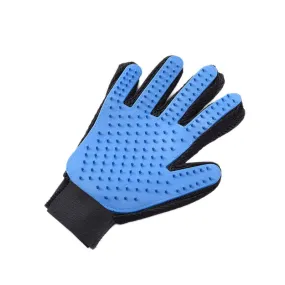 Pet Hair Removal Gloves