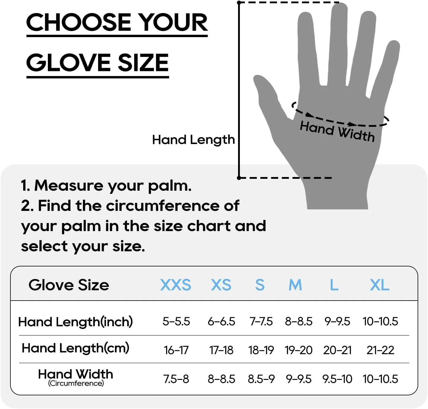 Proguard-X Highest Level Cut Resistant Stainless Steel