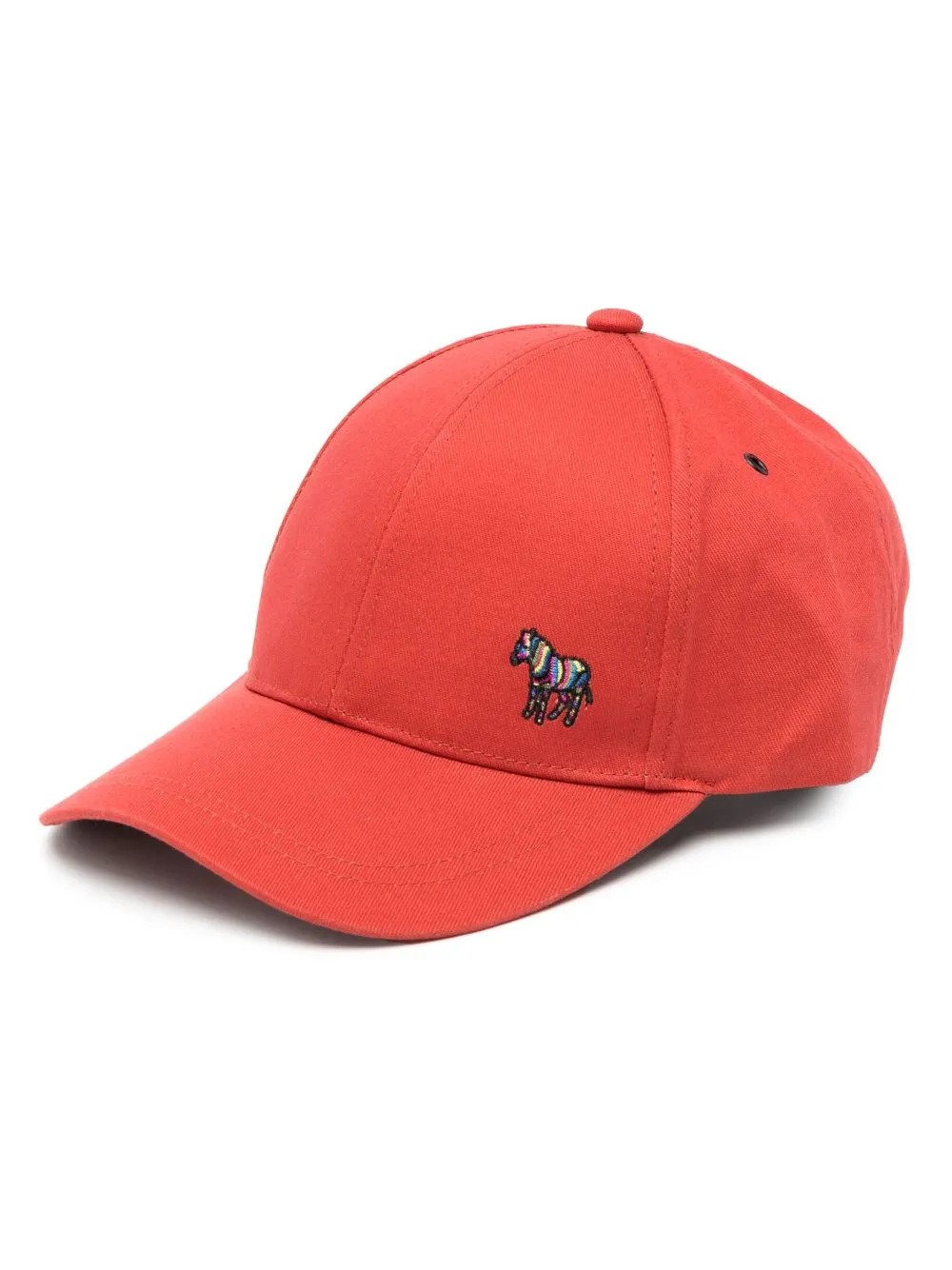 PS By Paul Smith Hats Red