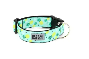 RC Pets Wide Clip Collar