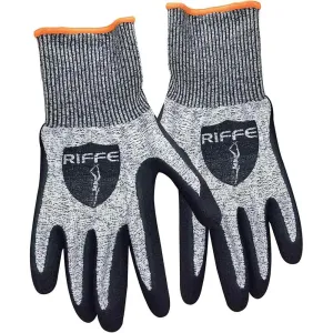 Riffe Holdfast Cut Resistant Gloves