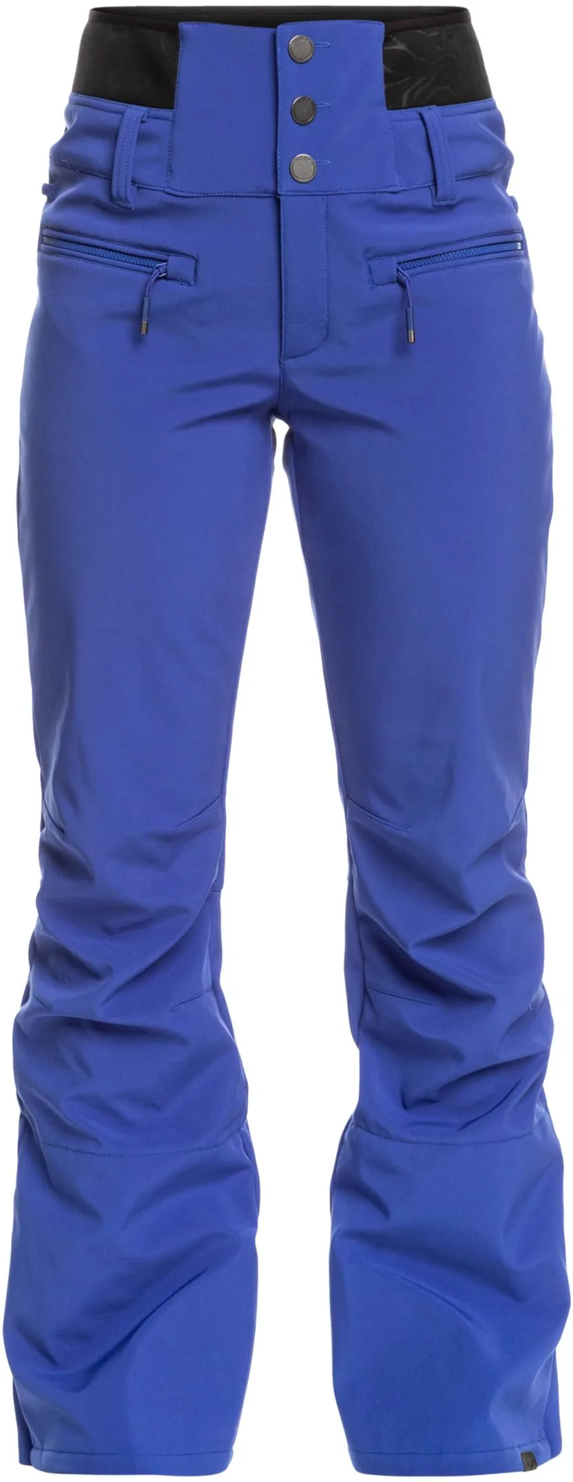 Rising High Technical Snow Pants 2024