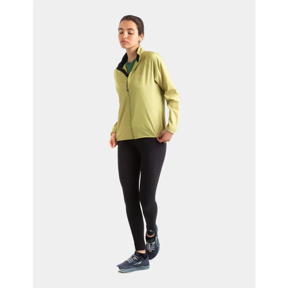 Ronhill Women's Core Jacket