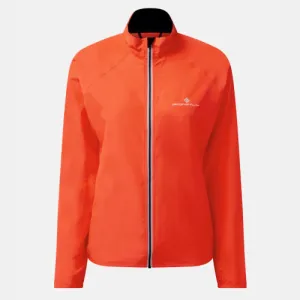 Ronhill Women's Core Jacket