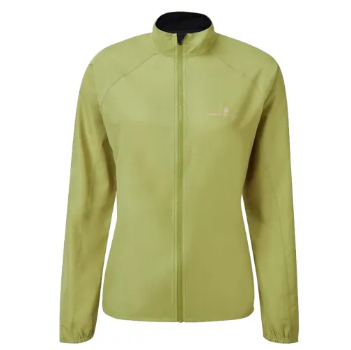 Ronhill Women's Core Jacket