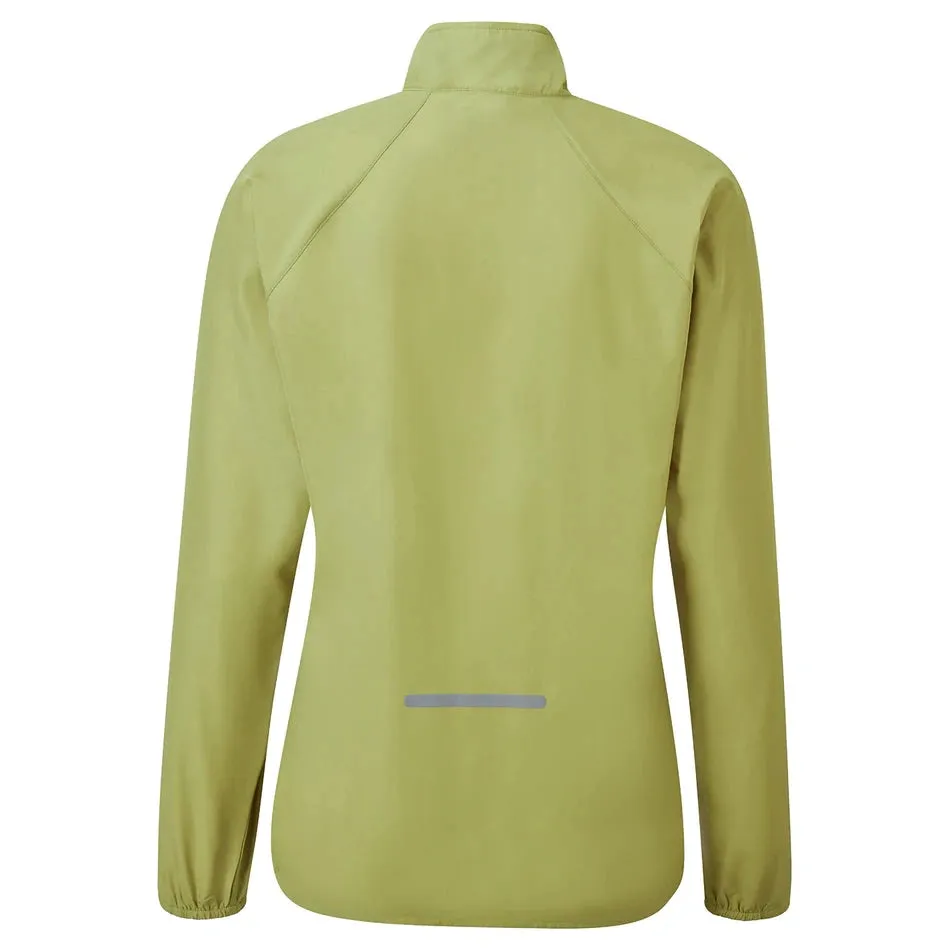 Ronhill Women's Core Jacket