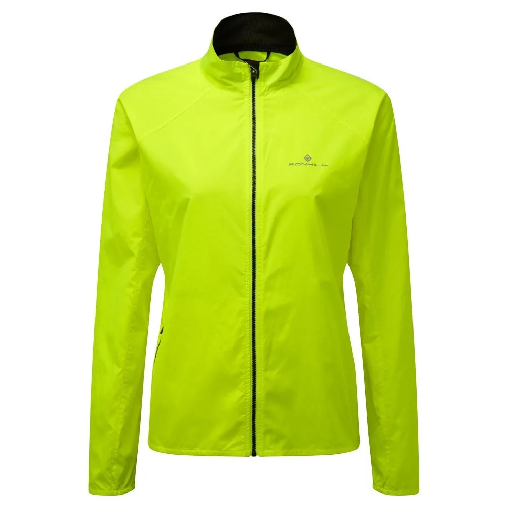 Ronhill Women's Core Jacket