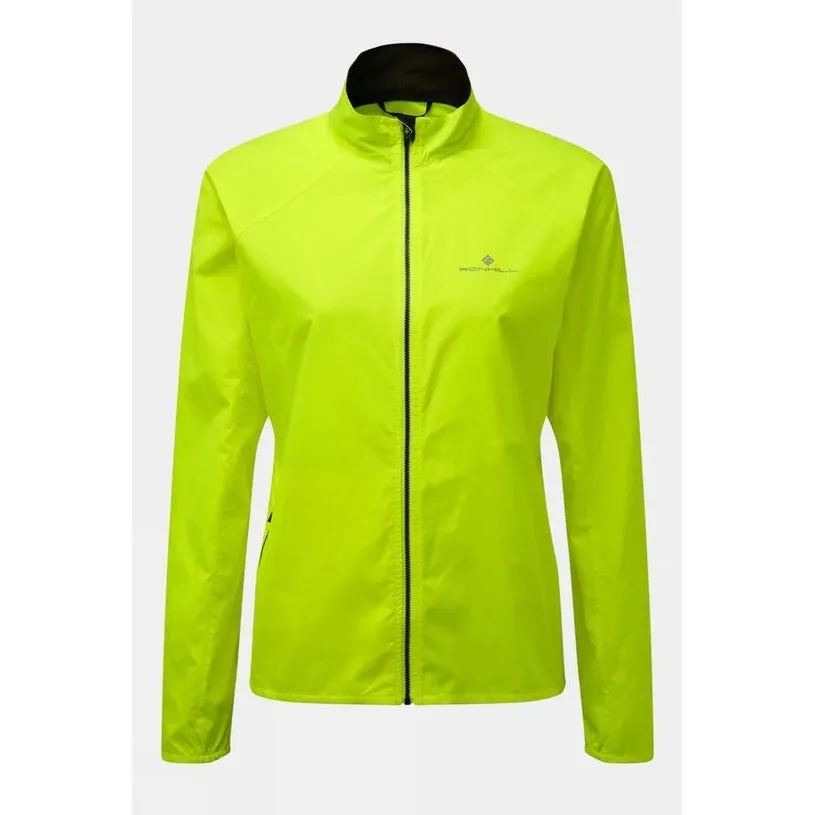 Ronhill Women's Core Jacket