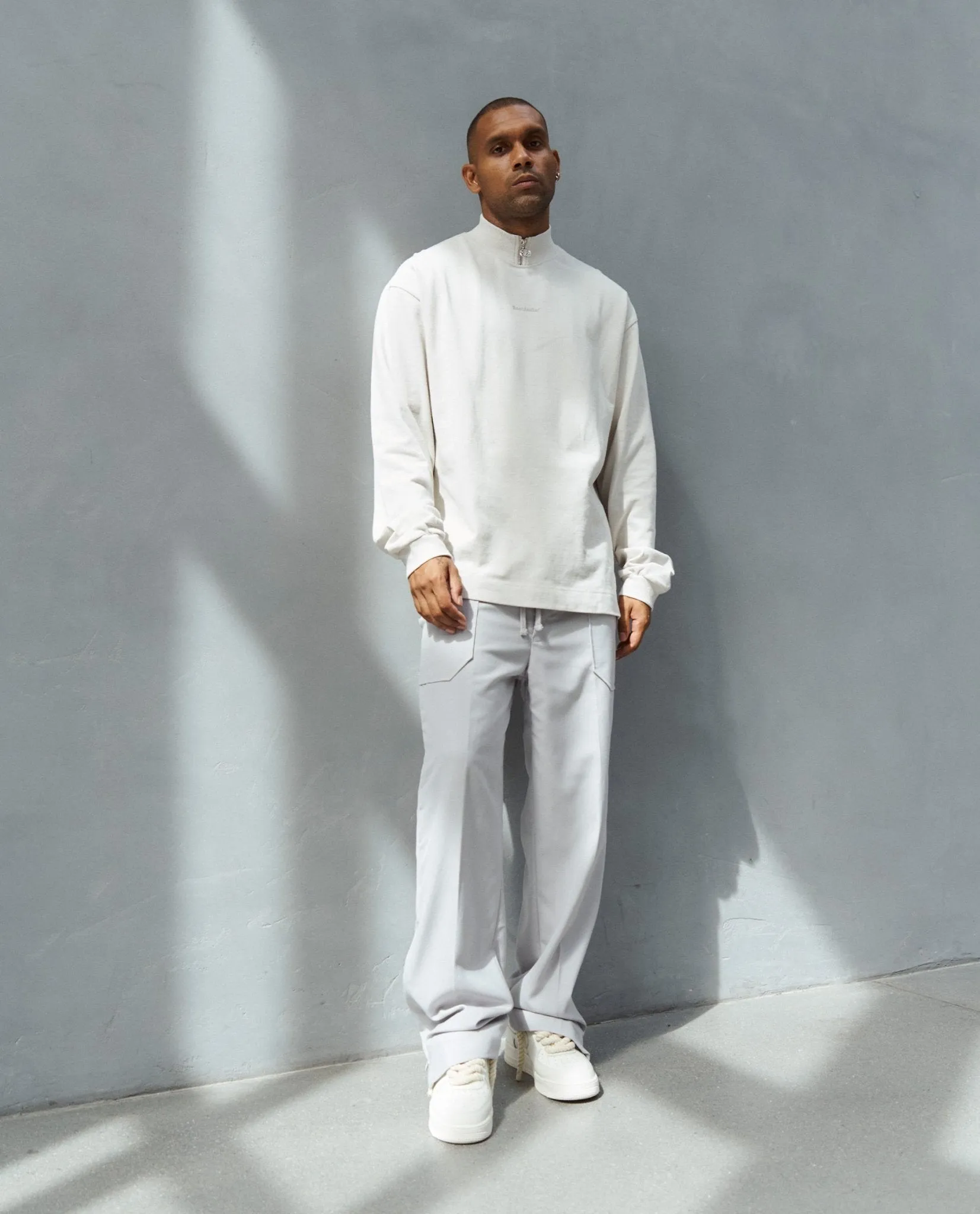 Root Tailored V2 Lunar Pants