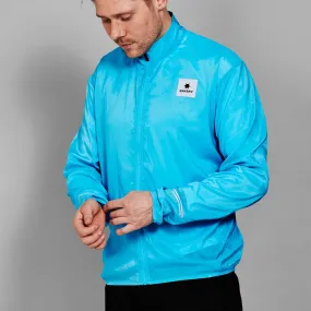 Saysky Unisex Flow Running Jacket