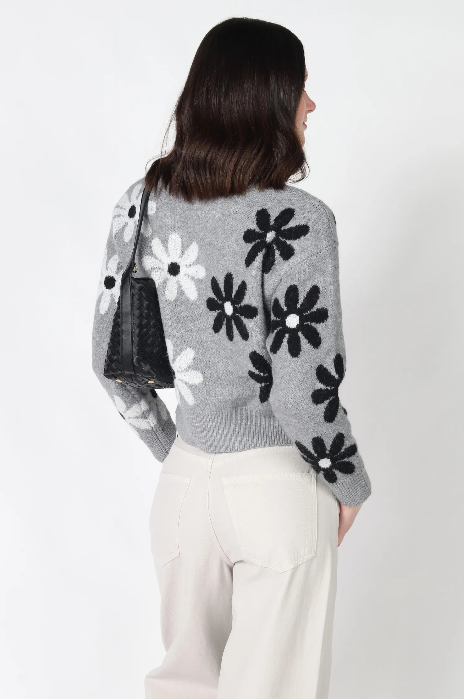 Severine Pullover