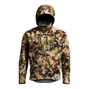 SITKA Gear Subalpine Stratus Jacket