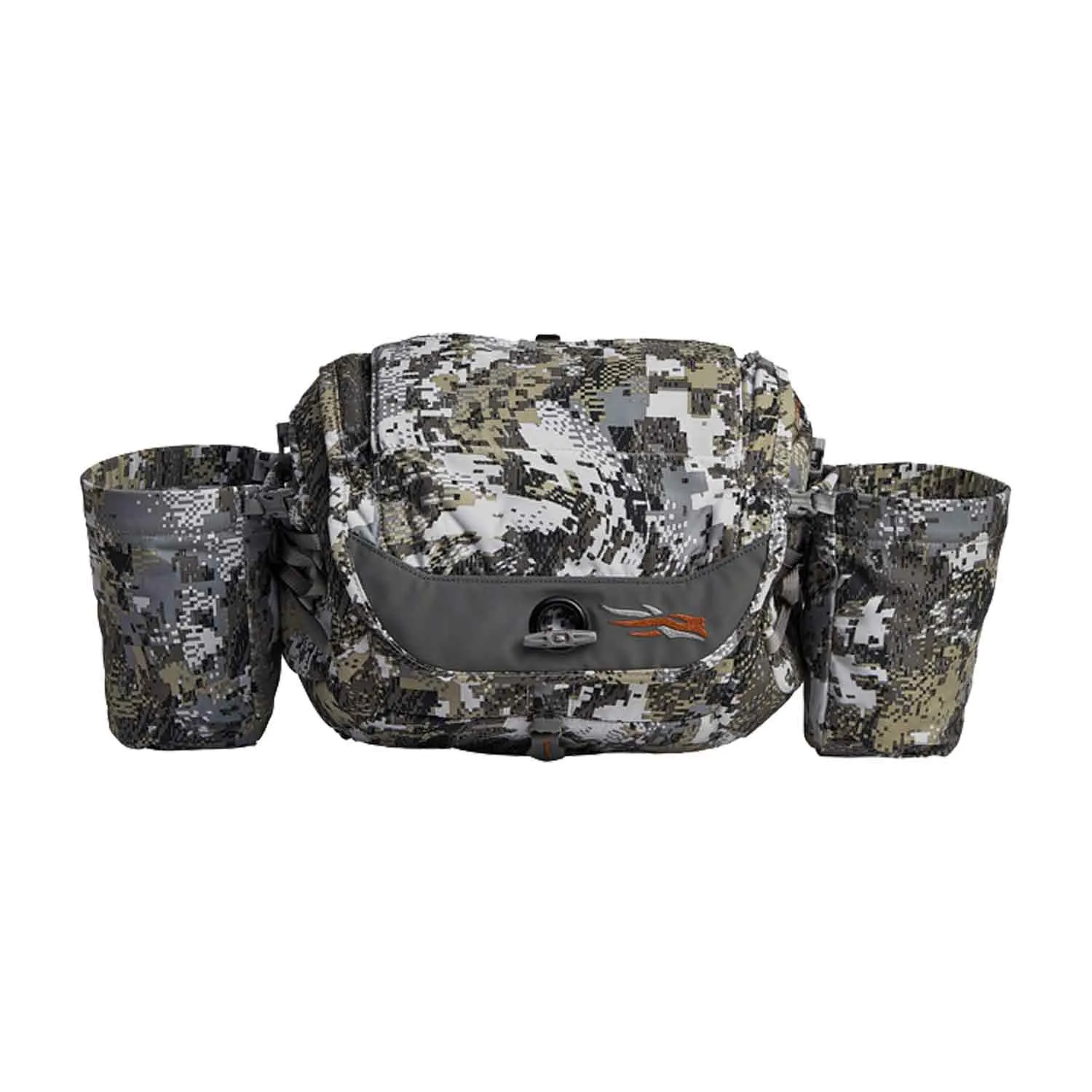 SITKA Gear Tool Belt Fanny Pack