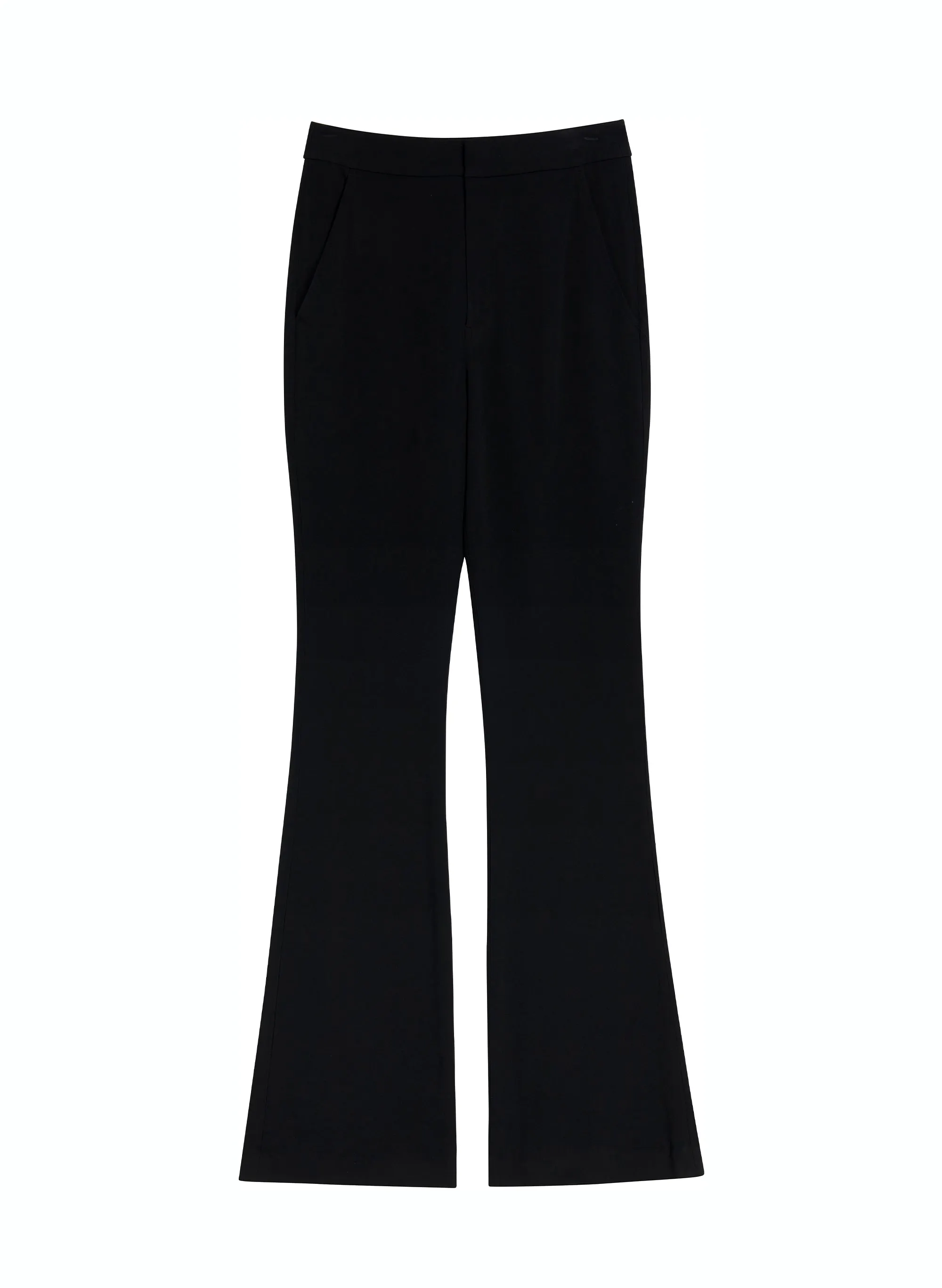 Sophie II Stretch Tailored Pant