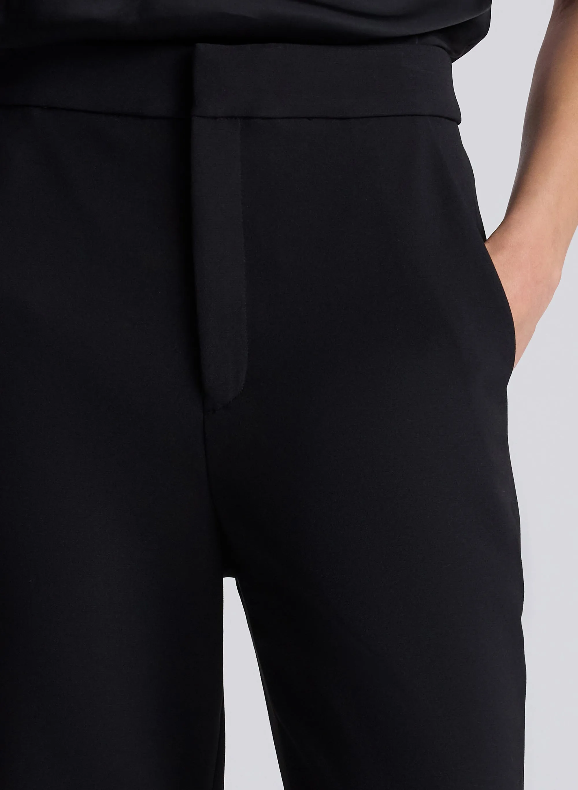 Sophie II Stretch Tailored Pant