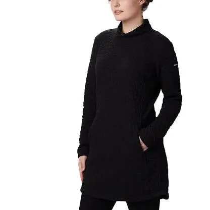 Sunday Summit Tunic by Columbia