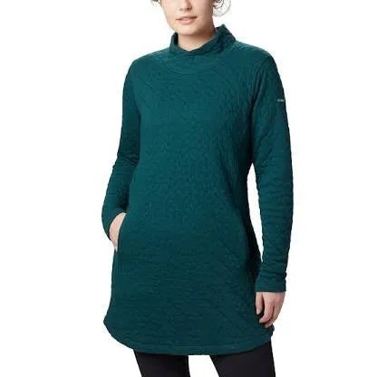 Sunday Summit Tunic by Columbia