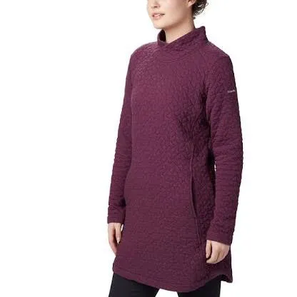 Sunday Summit Tunic by Columbia