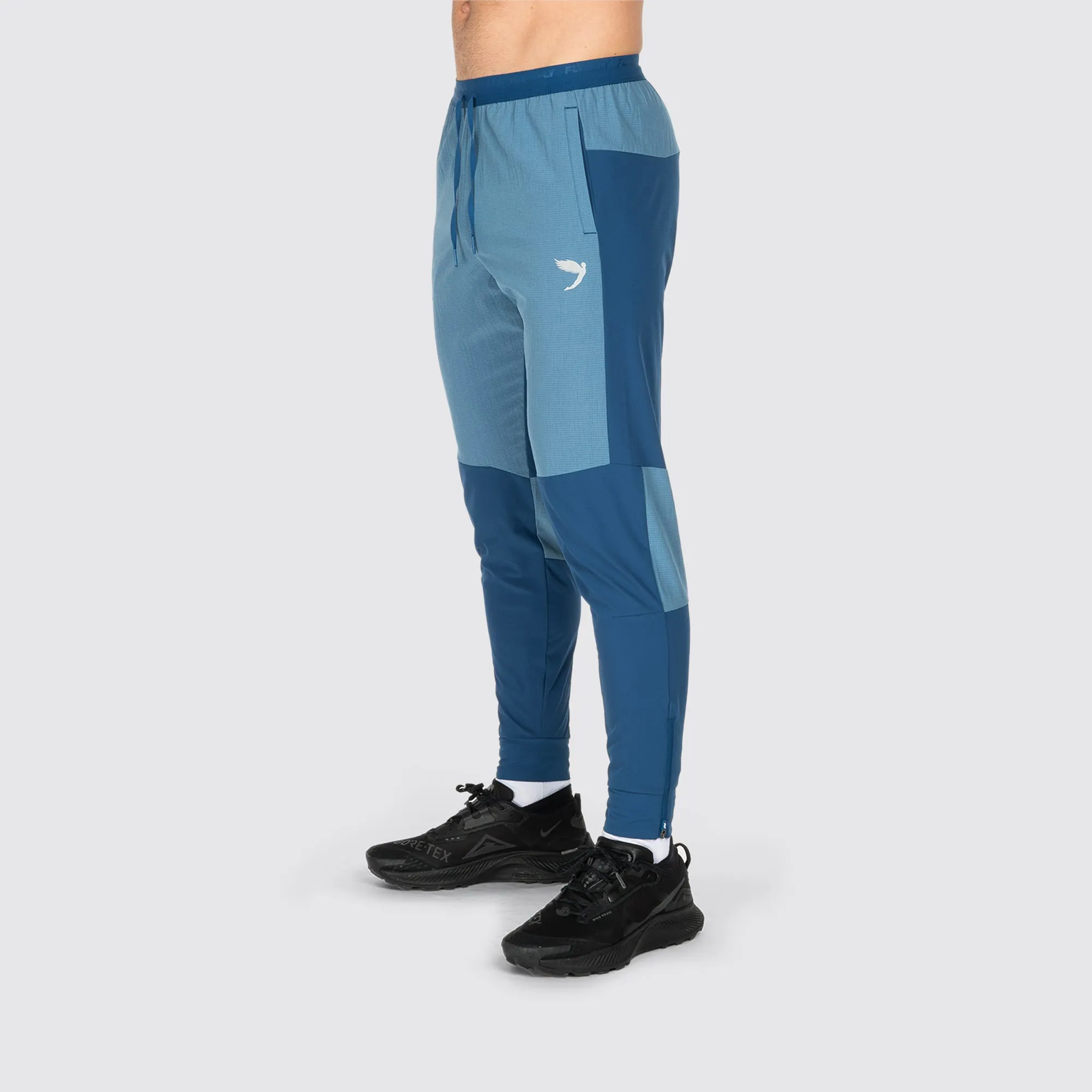 Tempo Running Trousers