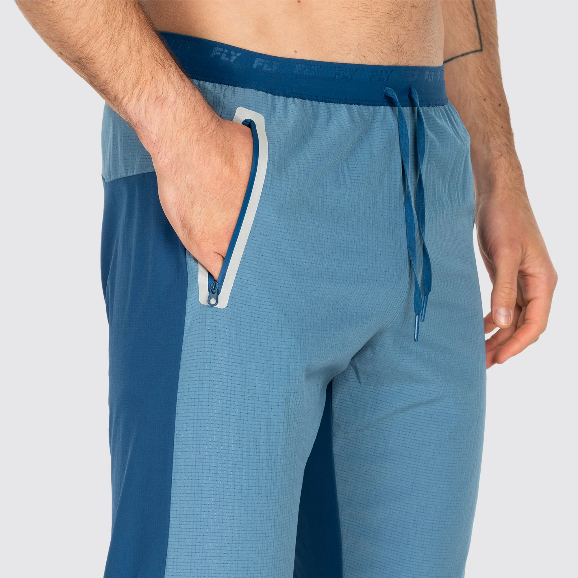 Tempo Running Trousers