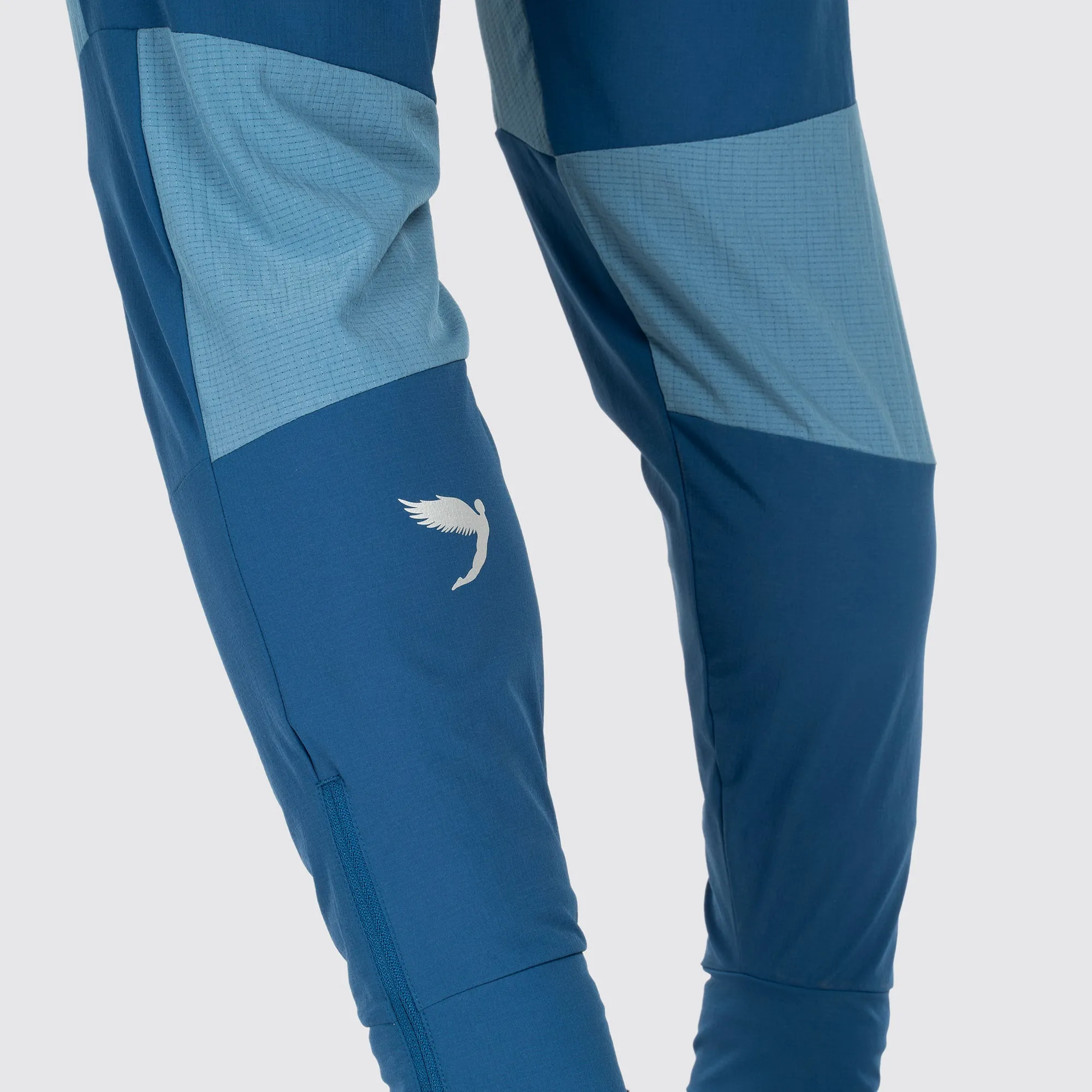 Tempo Running Trousers