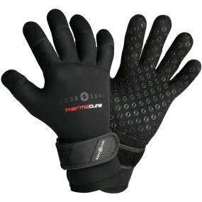 Thermo 3mm Gloves