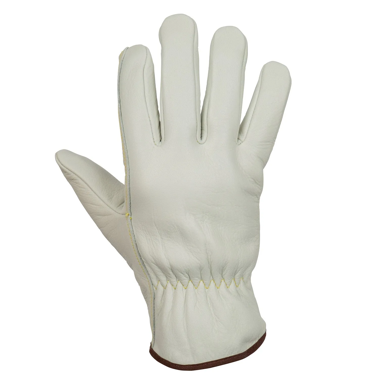 Tillman 1422 Top Grain Cowhide Drivers Gloves (1 Pair)