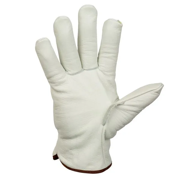 Tillman 1422 Top Grain Cowhide Drivers Gloves (1 Pair)