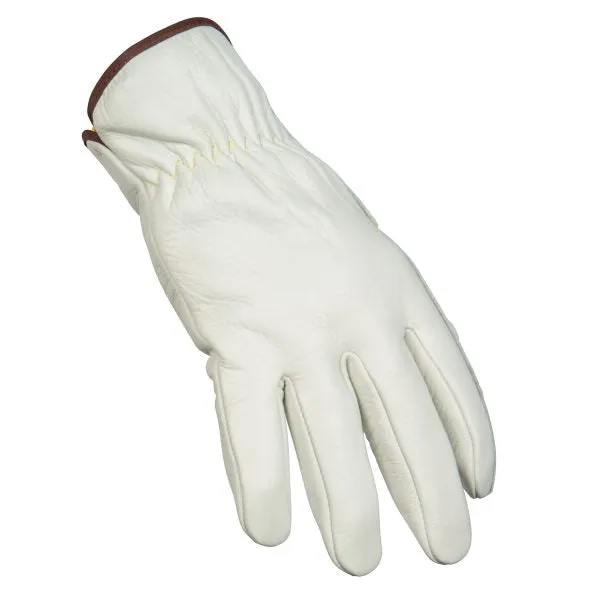 Tillman 1422 Top Grain Cowhide Drivers Gloves (1 Pair)