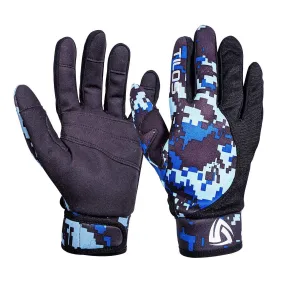 Tilos 1.5mm Tropical X Mesh Gloves