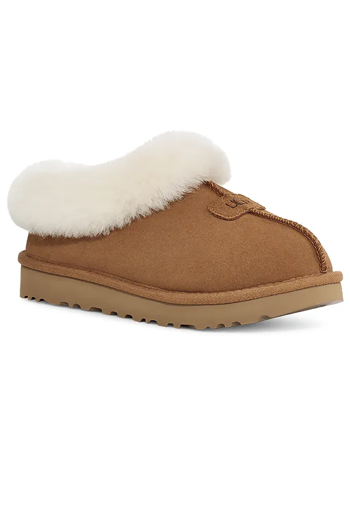 UGG Women's Tazzette Slippers