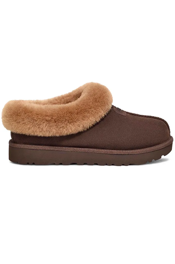 UGG Women's Tazzette Slippers