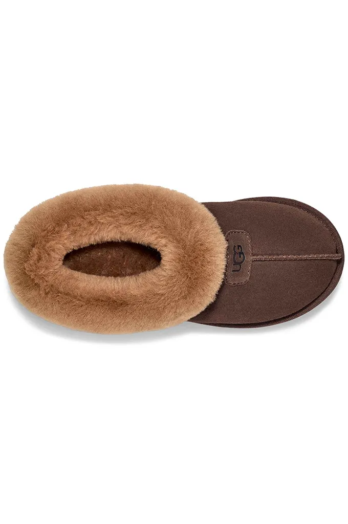 UGG Women's Tazzette Slippers