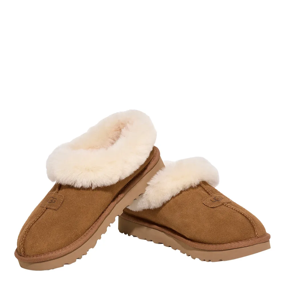 UGG Women's Tazzette Slippers