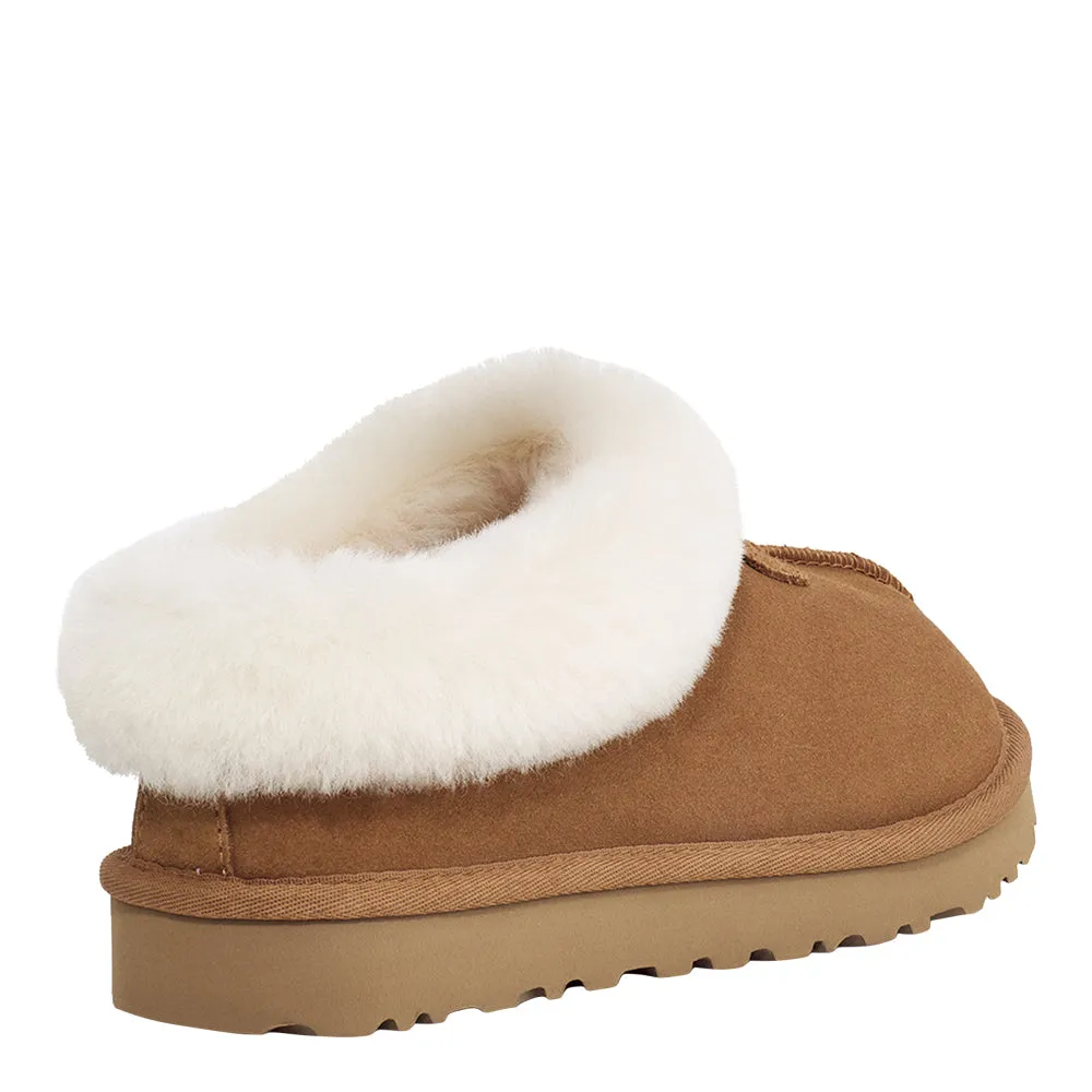 UGG Women's Tazzette Slippers