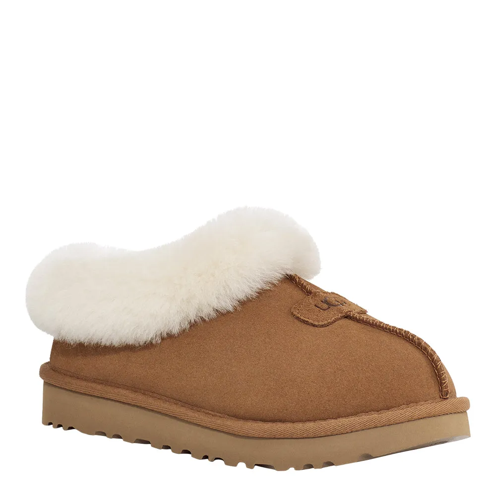 UGG Women's Tazzette Slippers