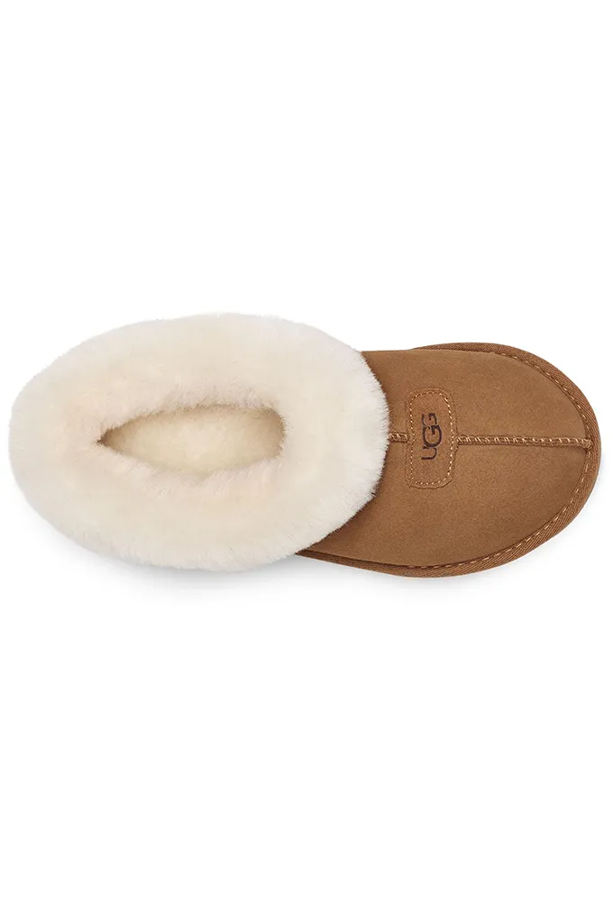 UGG Women's Tazzette Slippers