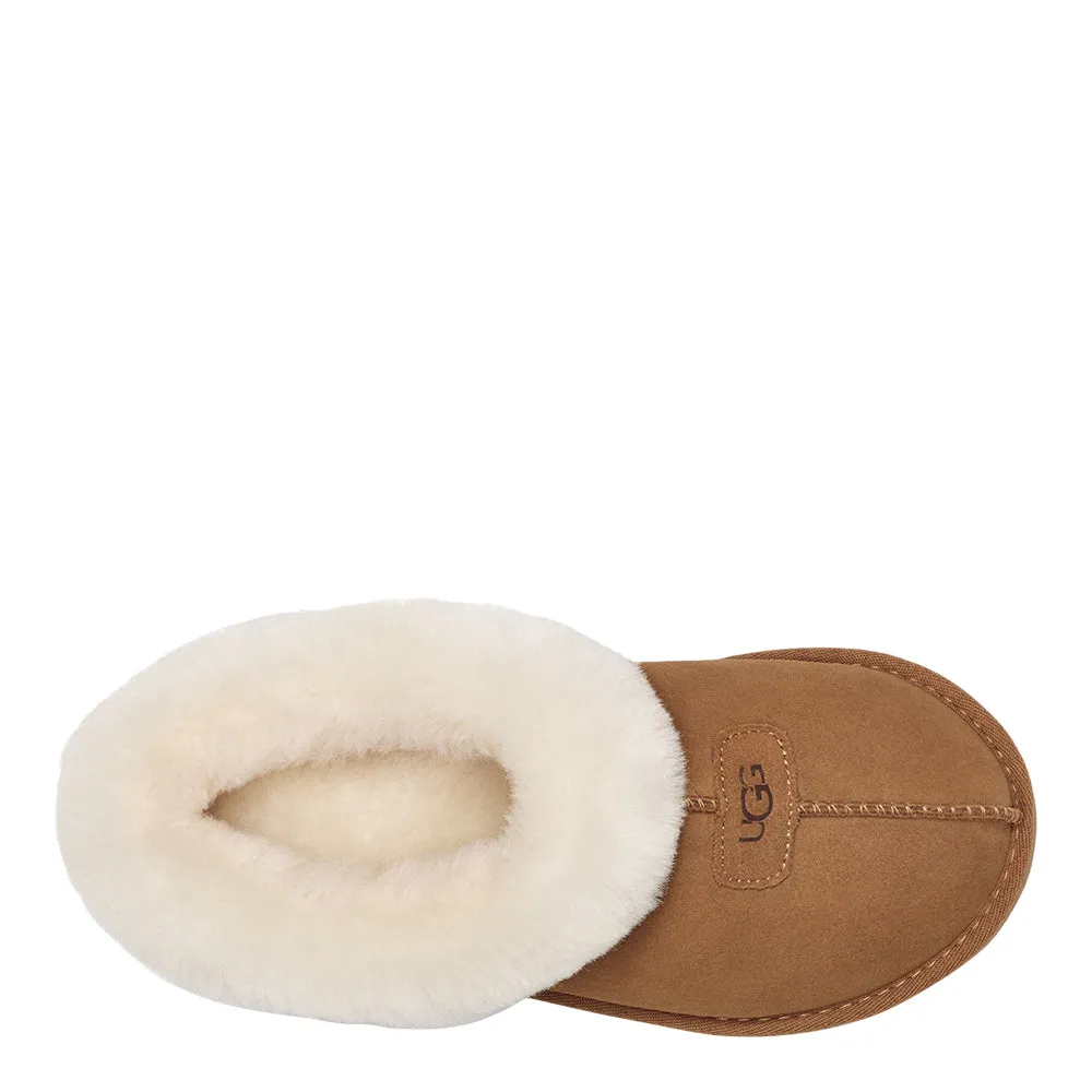 UGG Women's Tazzette Slippers