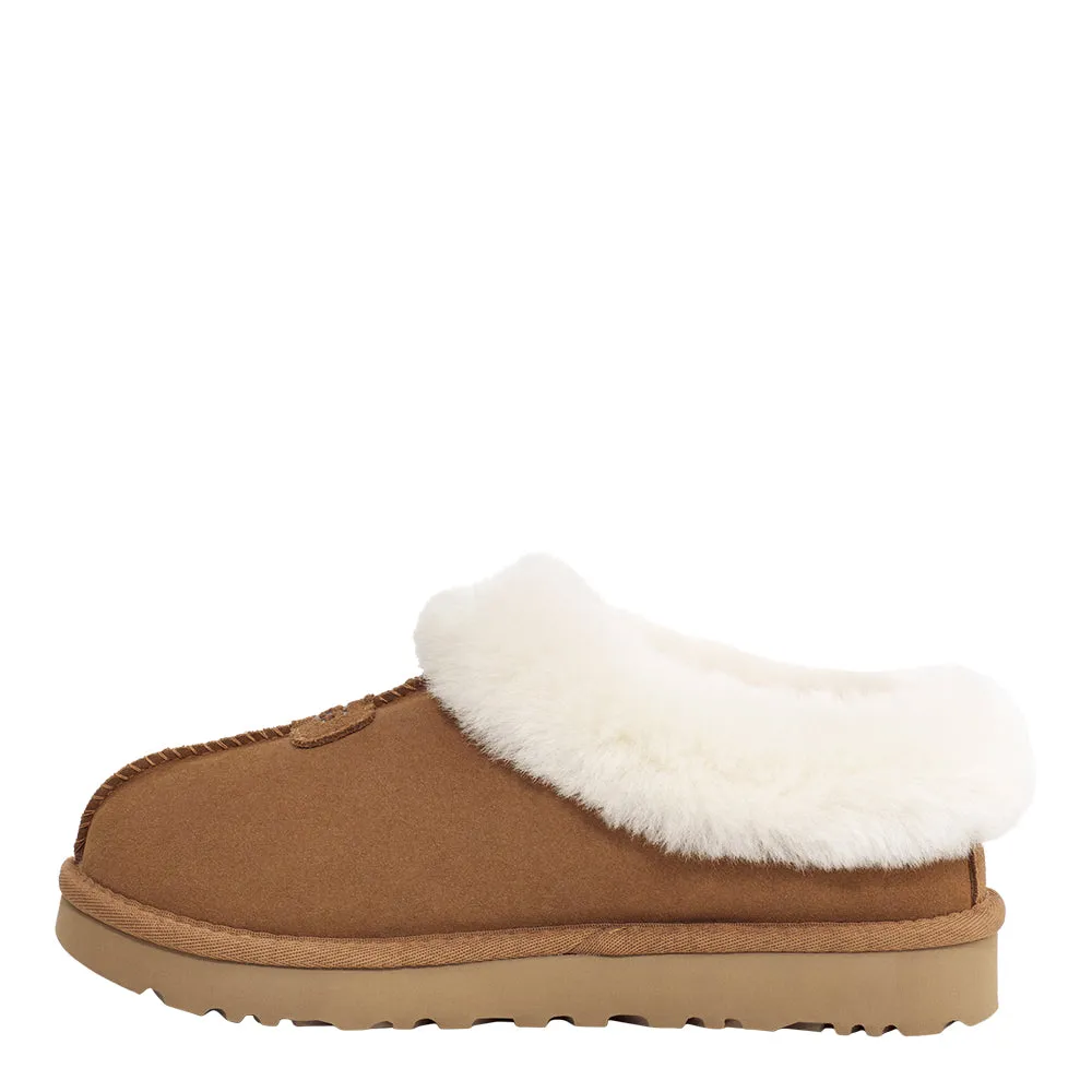 UGG Women's Tazzette Slippers