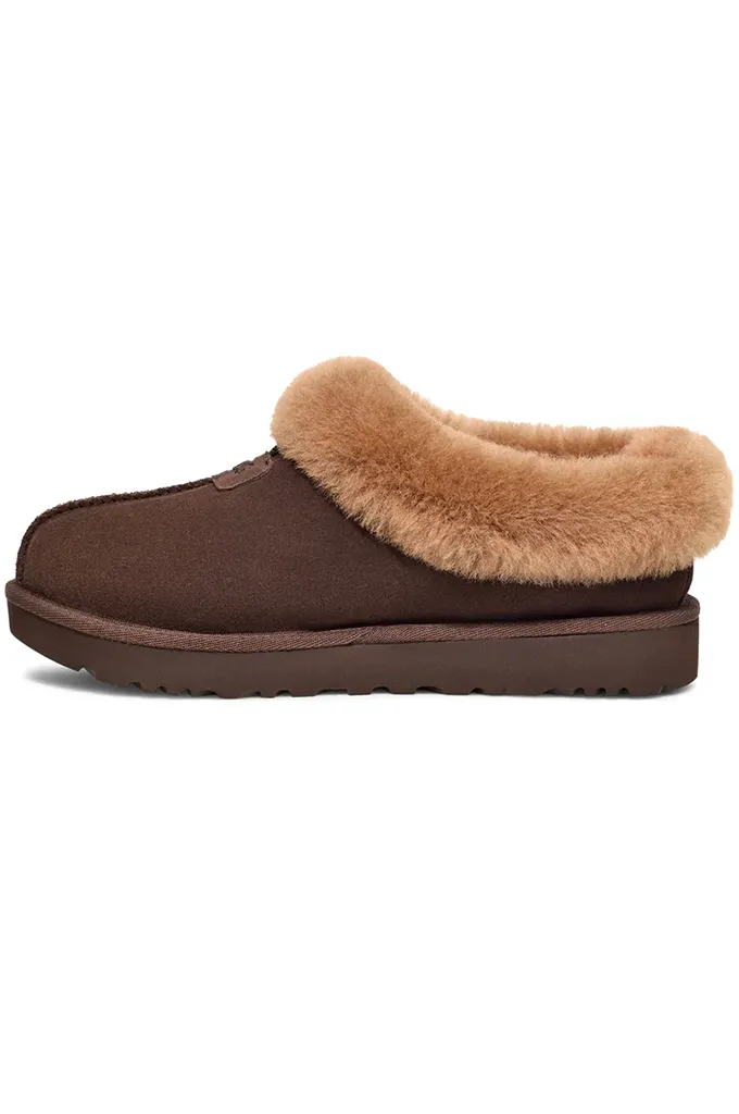 UGG Women's Tazzette Slippers