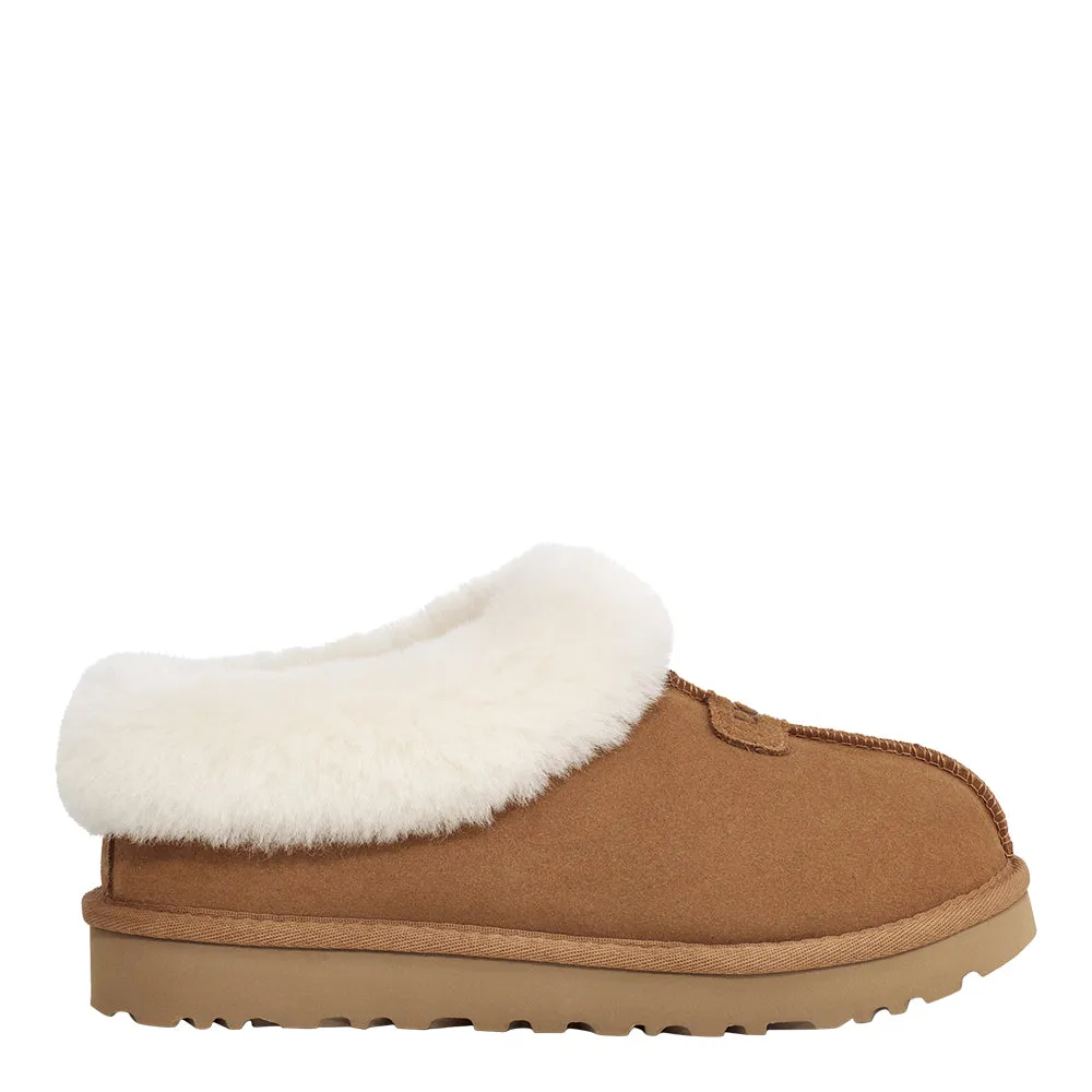 UGG Women's Tazzette Slippers