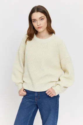 Valma Jumper